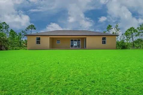 15261 Brainbridge Circle Port Charlotte FL 33981