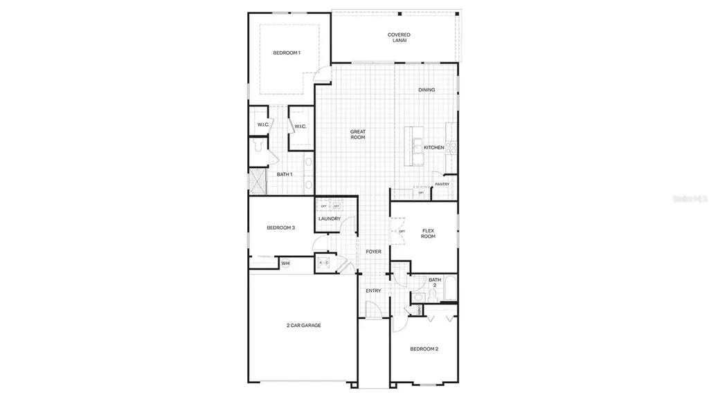147 Greenwood Drive Palm Coast FL 32137