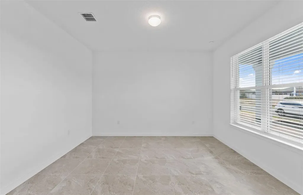 6909 SW 90th Place Ocala FL 34476