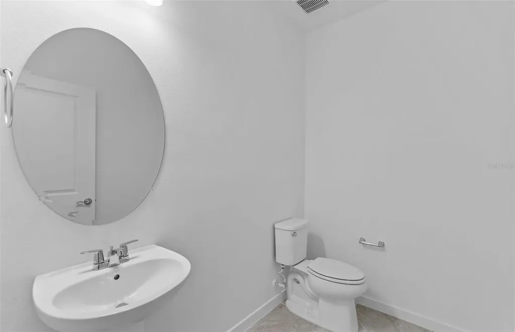 6909 SW 90th Place Ocala FL 34476