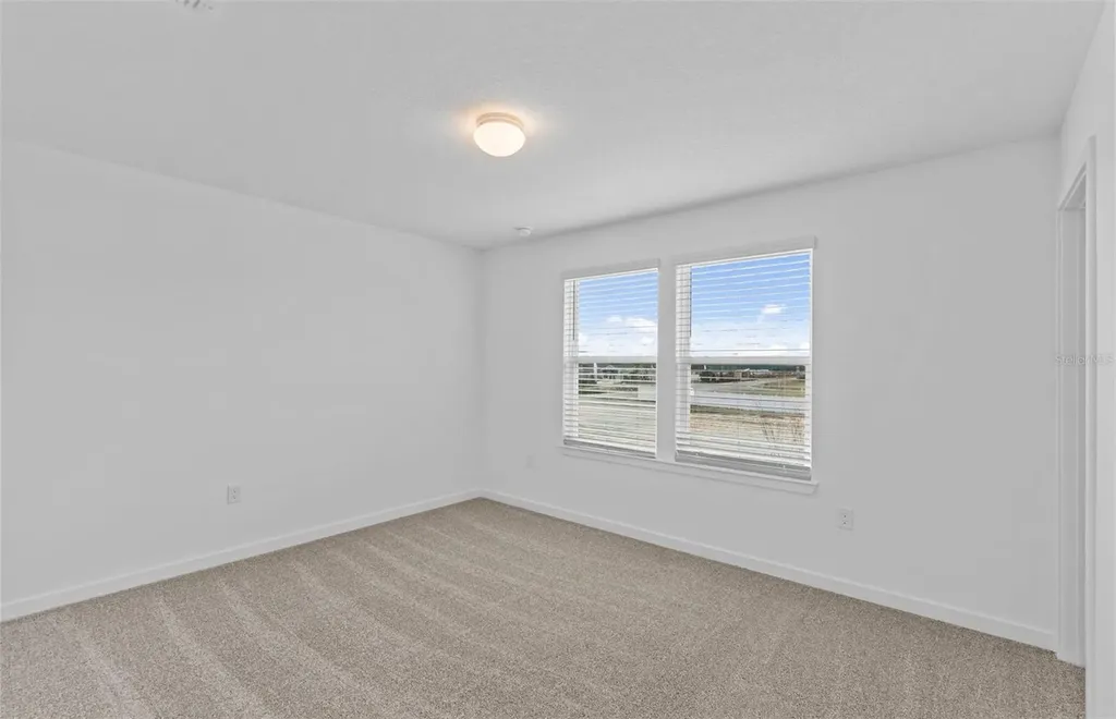 6909 SW 90th Place Ocala FL 34476