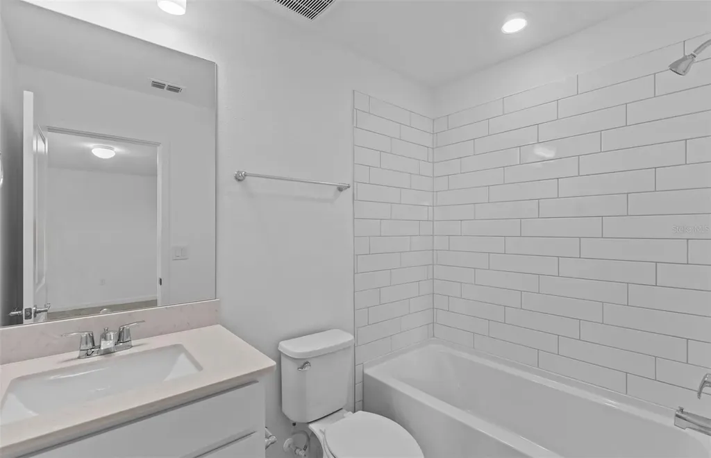 6909 SW 90th Place Ocala FL 34476