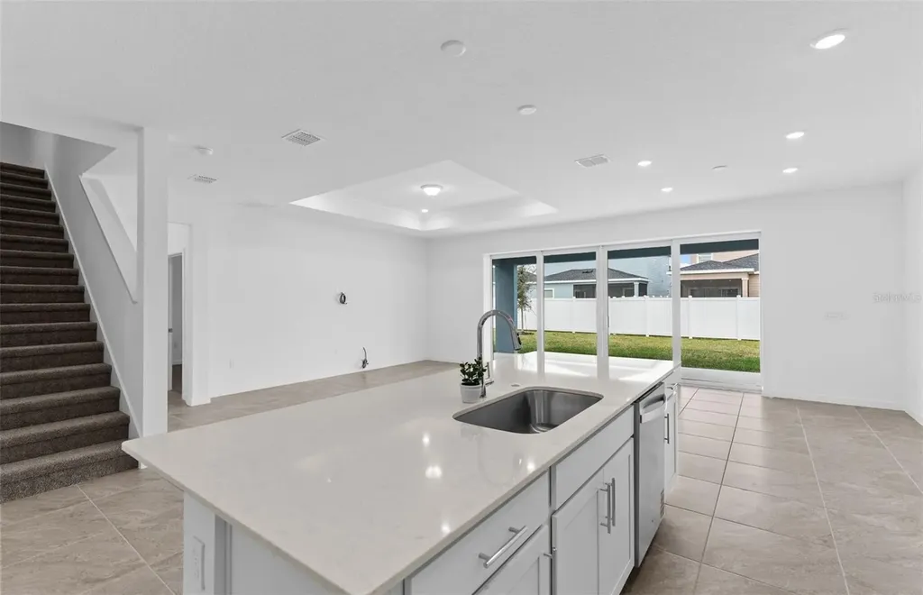 6909 SW 90th Place Ocala FL 34476