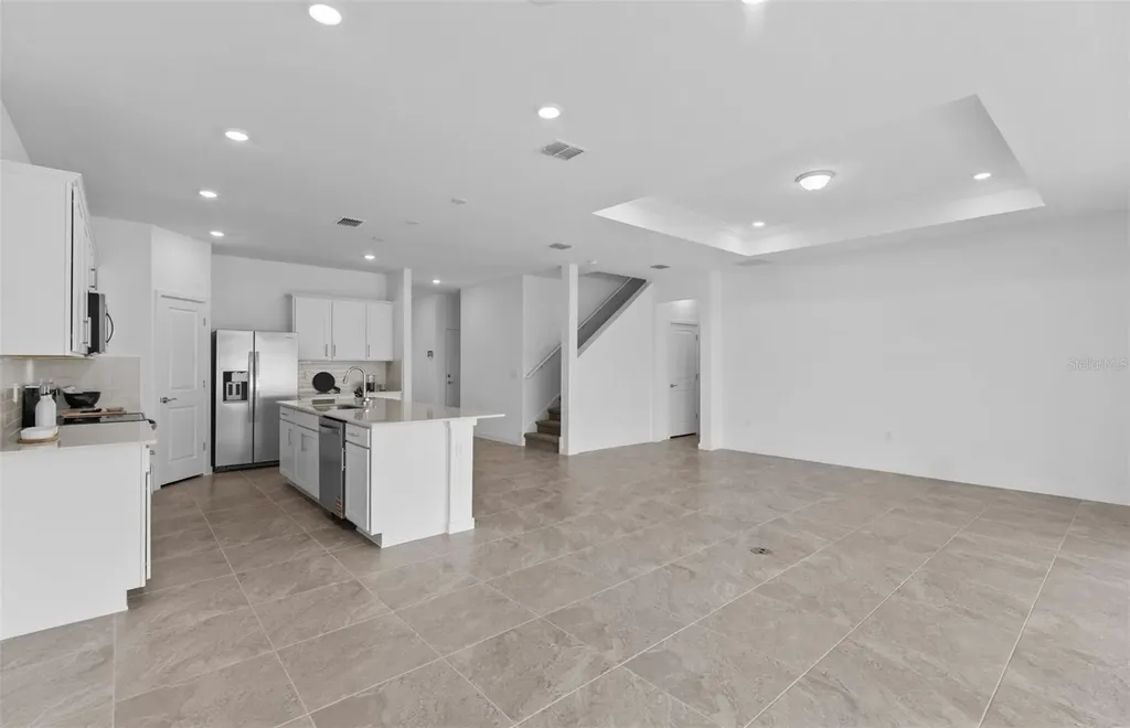 6909 SW 90th Place Ocala FL 34476