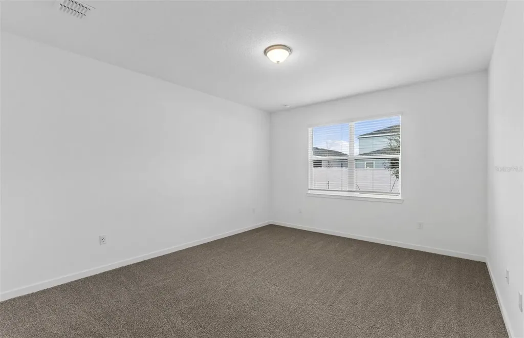 6909 SW 90th Place Ocala FL 34476