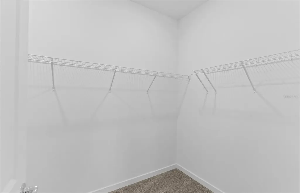 6909 SW 90th Place Ocala FL 34476