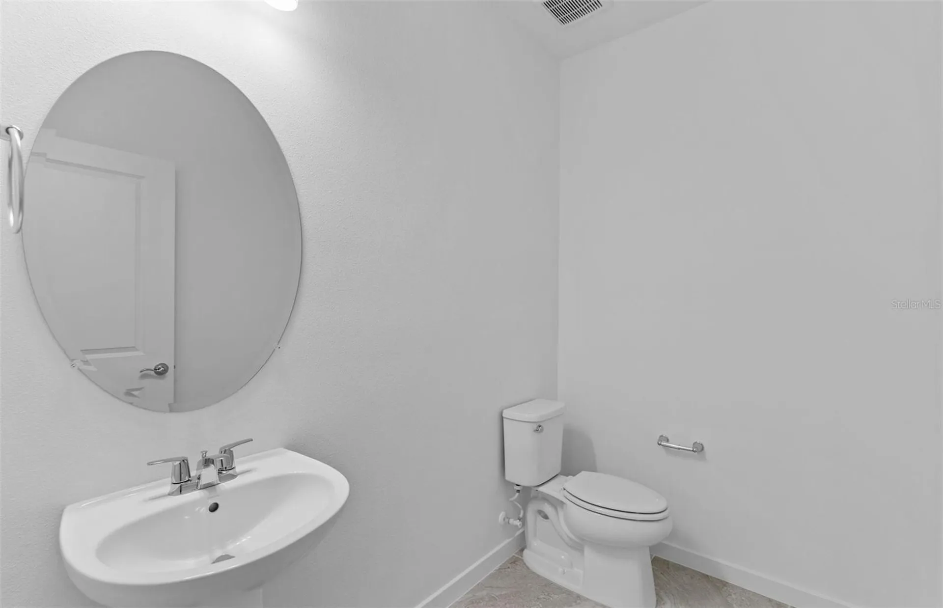 6909 SW 90th Place Ocala FL 34476
