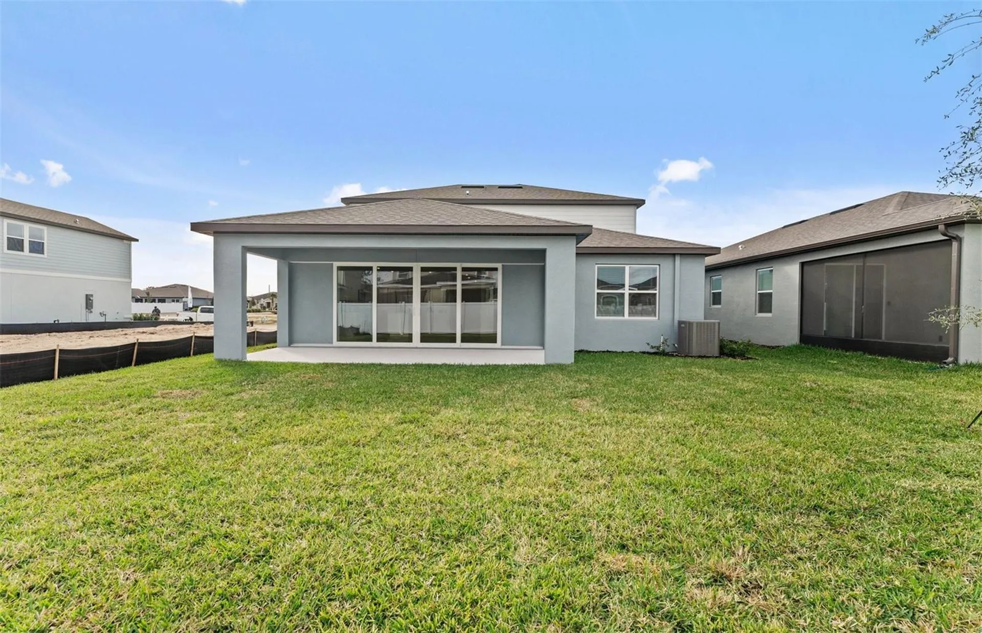 6909 SW 90th Place Ocala FL 34476