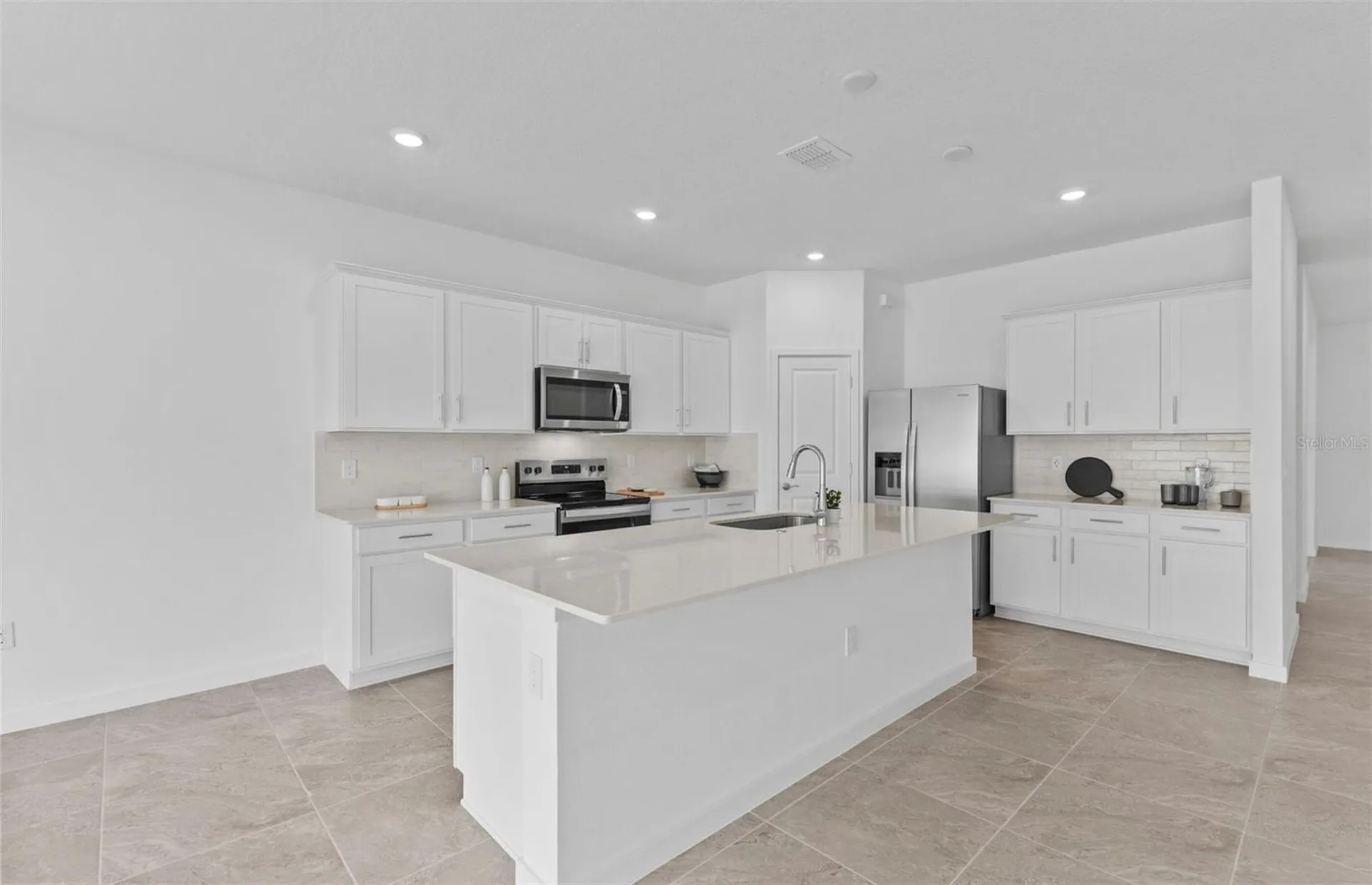6909 SW 90th Place Ocala FL 34476