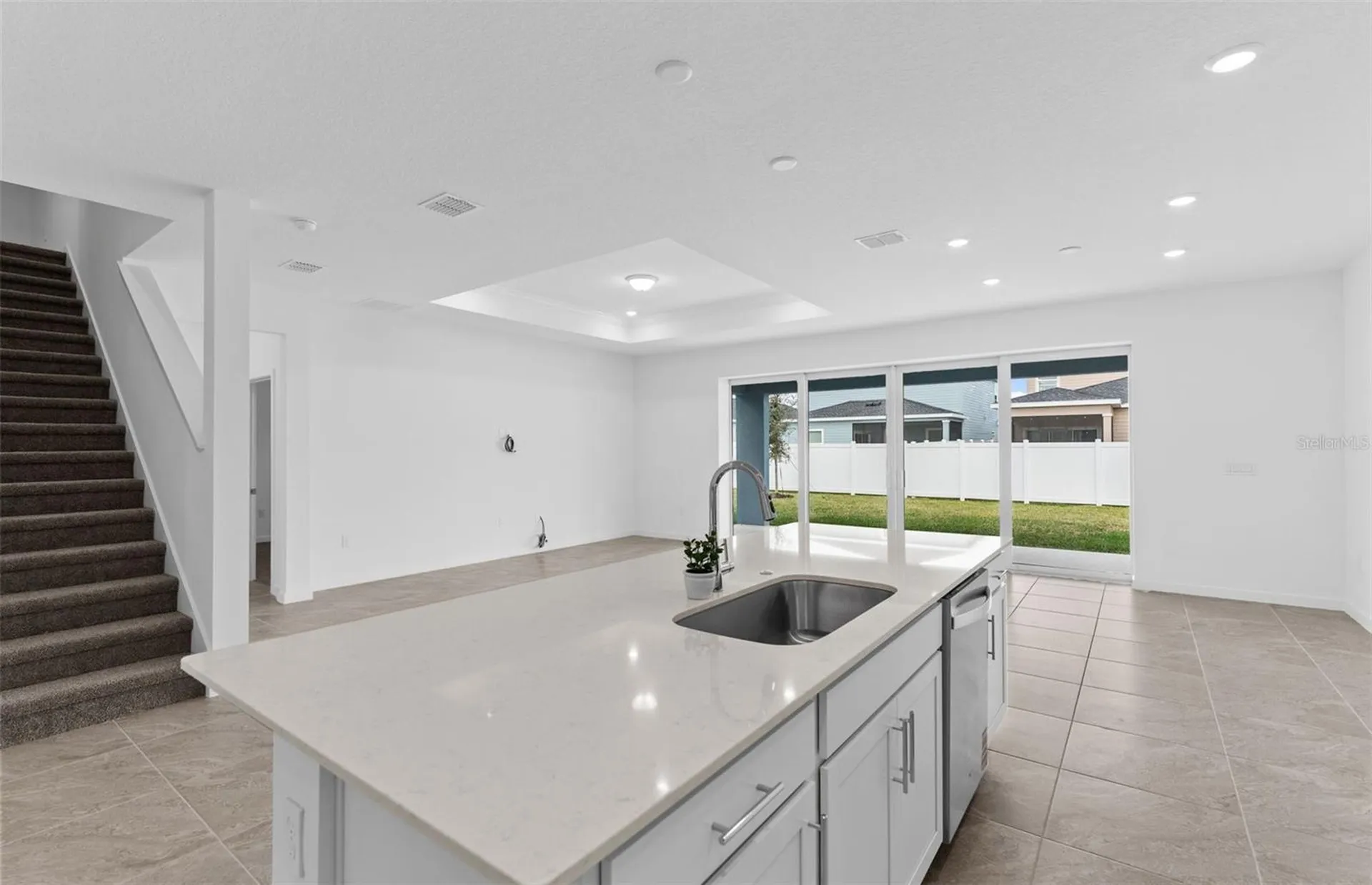 6909 SW 90th Place Ocala FL 34476