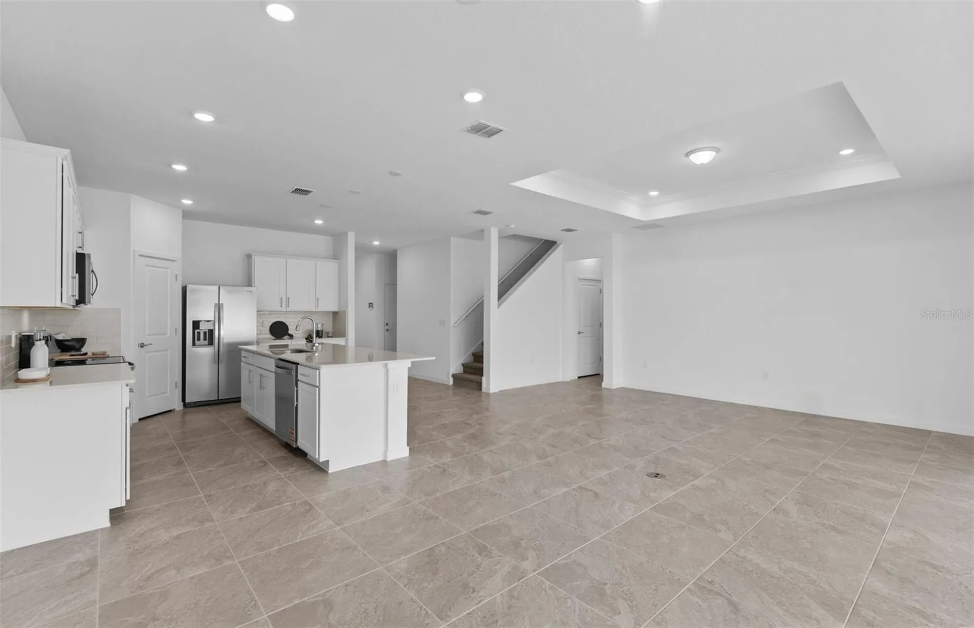 6909 SW 90th Place Ocala FL 34476