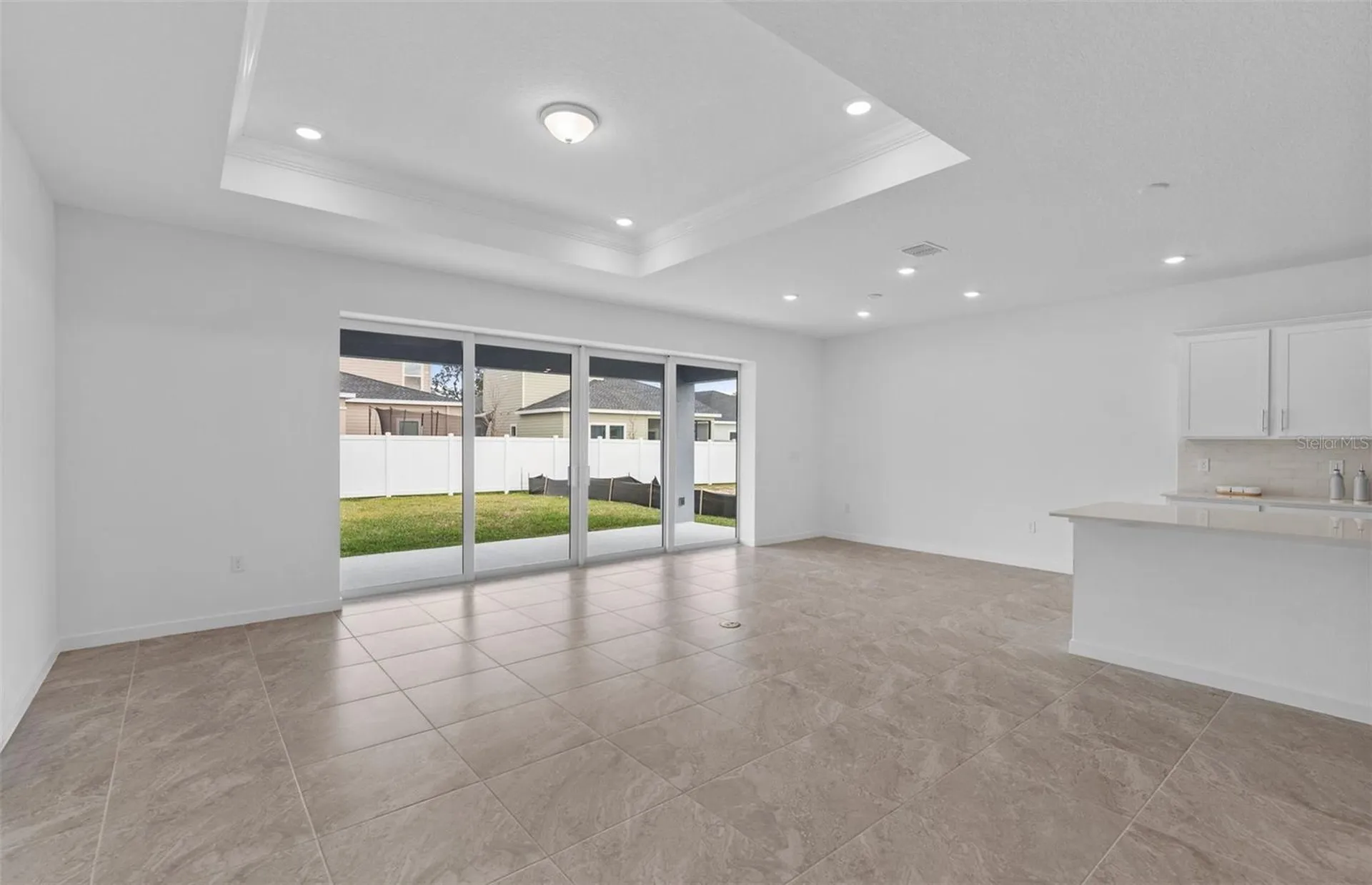 6909 SW 90th Place Ocala FL 34476