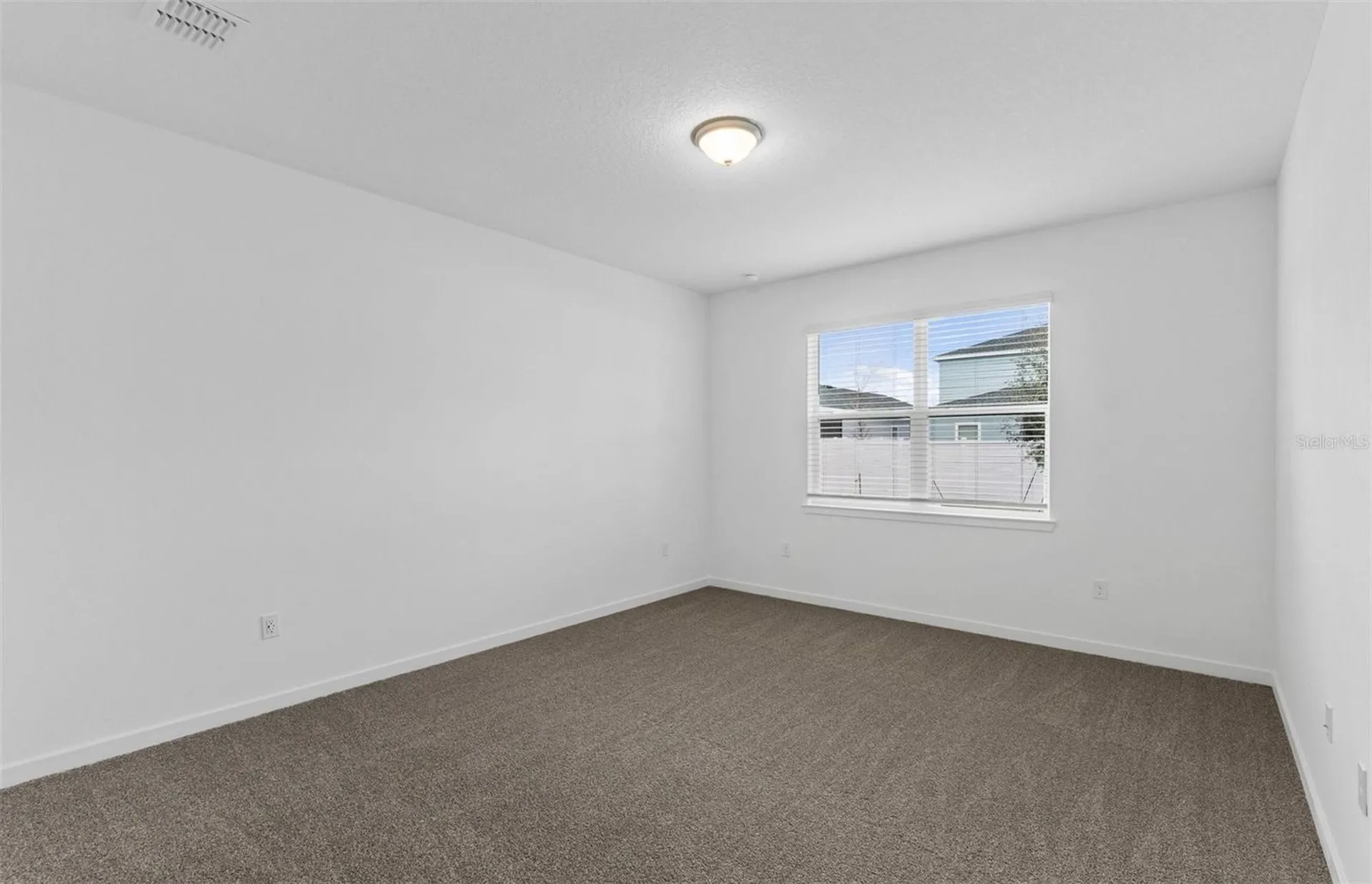 6909 SW 90th Place Ocala FL 34476