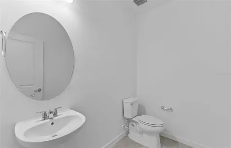 6909 SW 90th Place Ocala FL 34476