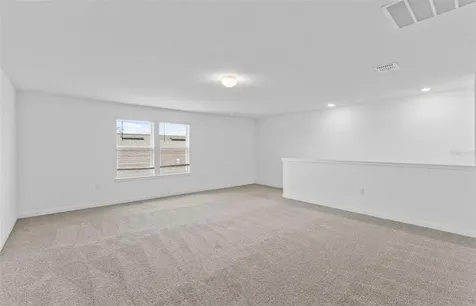 6909 SW 90th Place Ocala FL 34476
