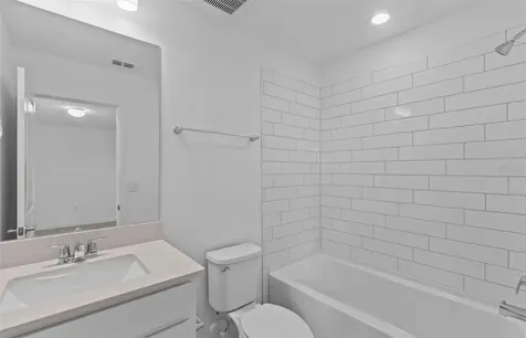 6909 SW 90th Place Ocala FL 34476