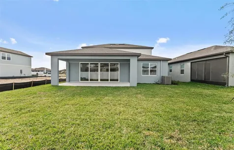 6909 SW 90th Place Ocala FL 34476
