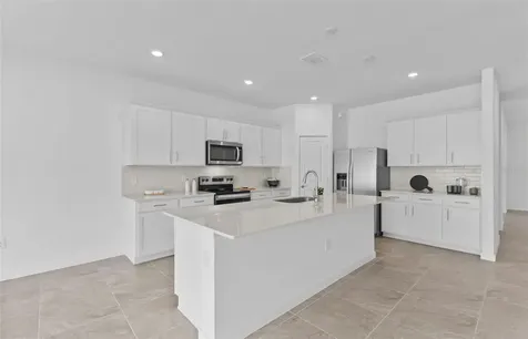 6909 SW 90th Place Ocala FL 34476