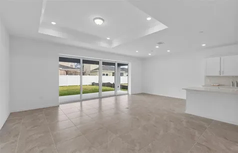 6909 SW 90th Place Ocala FL 34476
