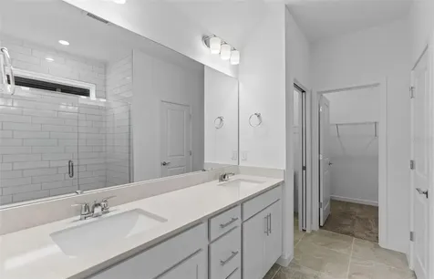 6909 SW 90th Place Ocala FL 34476