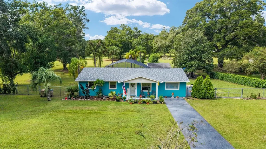 39337 N Meyers Road Lady Lake FL 32159