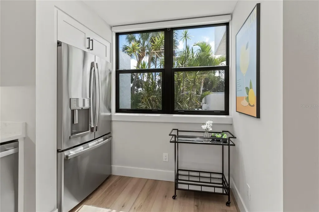 609 Bayport Way Longboat Key FL 34228