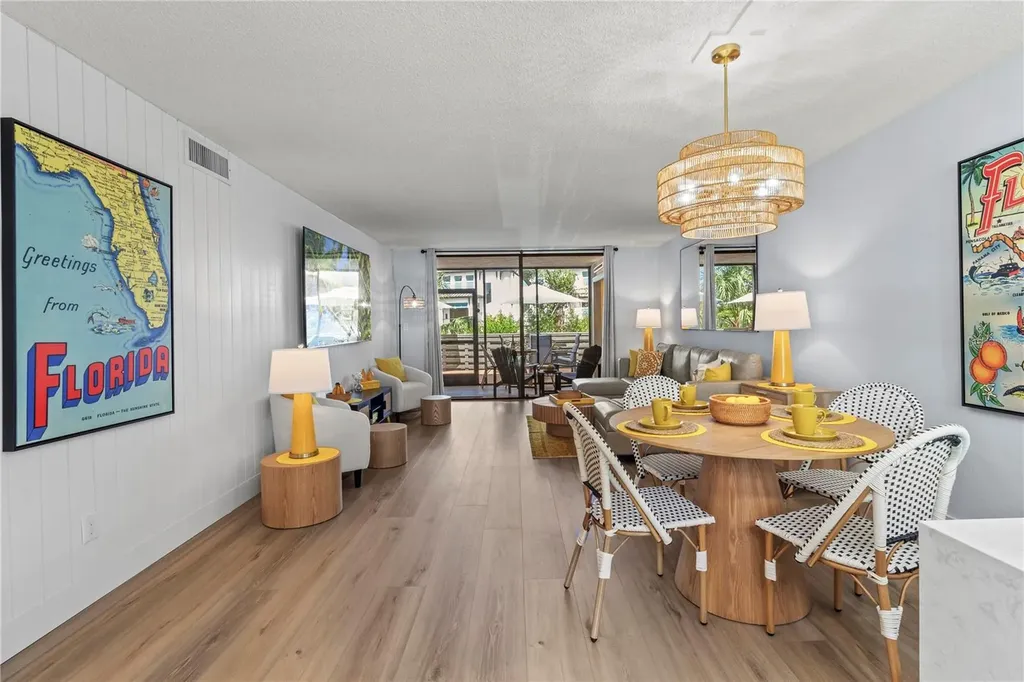 609 Bayport Way Longboat Key FL 34228
