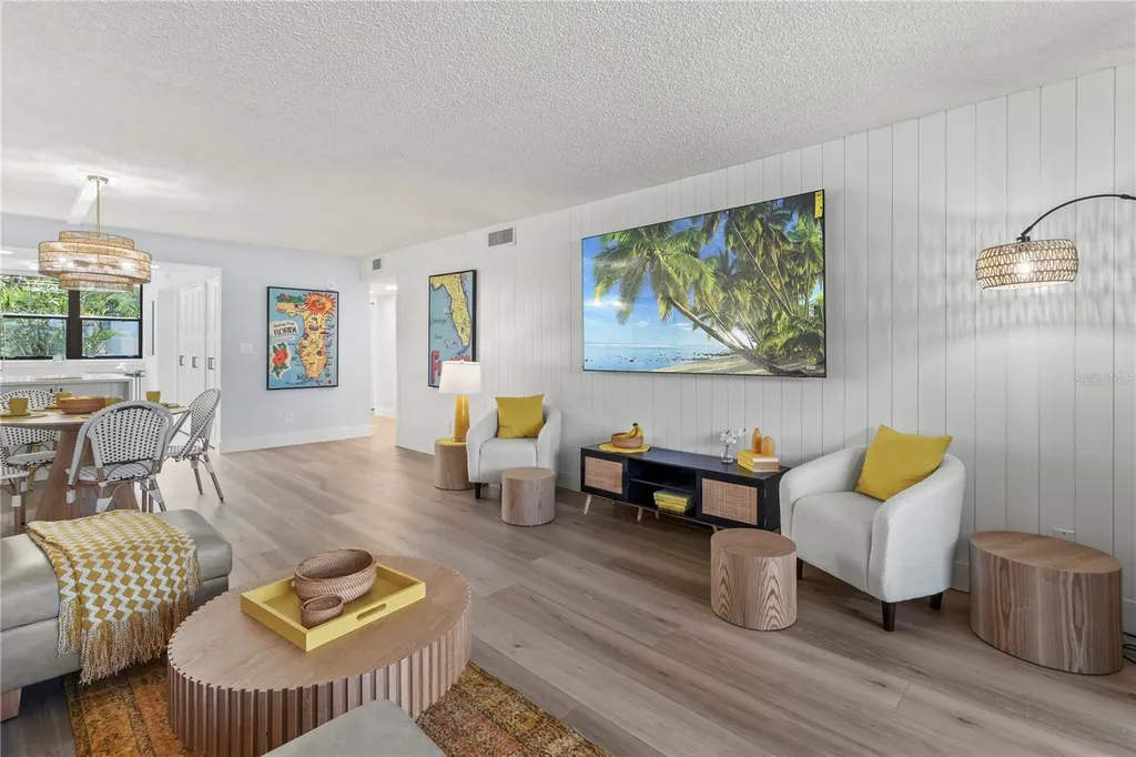 609 Bayport Way Longboat Key FL 34228
