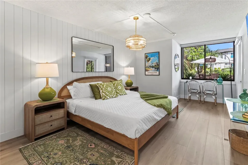 609 Bayport Way Longboat Key FL 34228