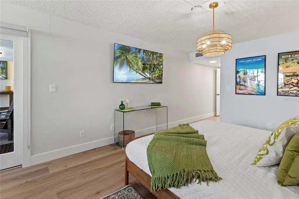 609 Bayport Way Longboat Key FL 34228