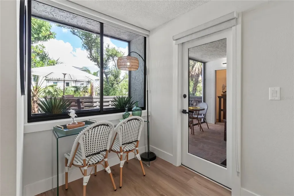609 Bayport Way Longboat Key FL 34228