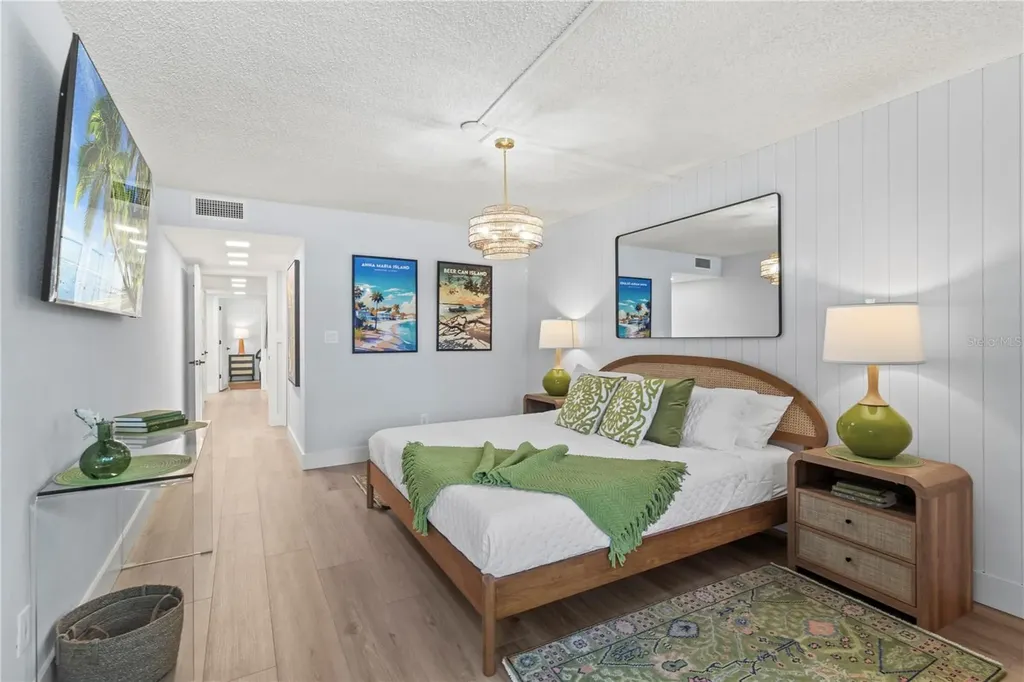 609 Bayport Way Longboat Key FL 34228