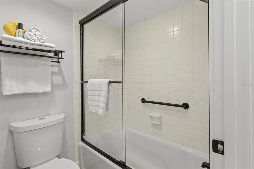 609 Bayport Way Longboat Key FL 34228