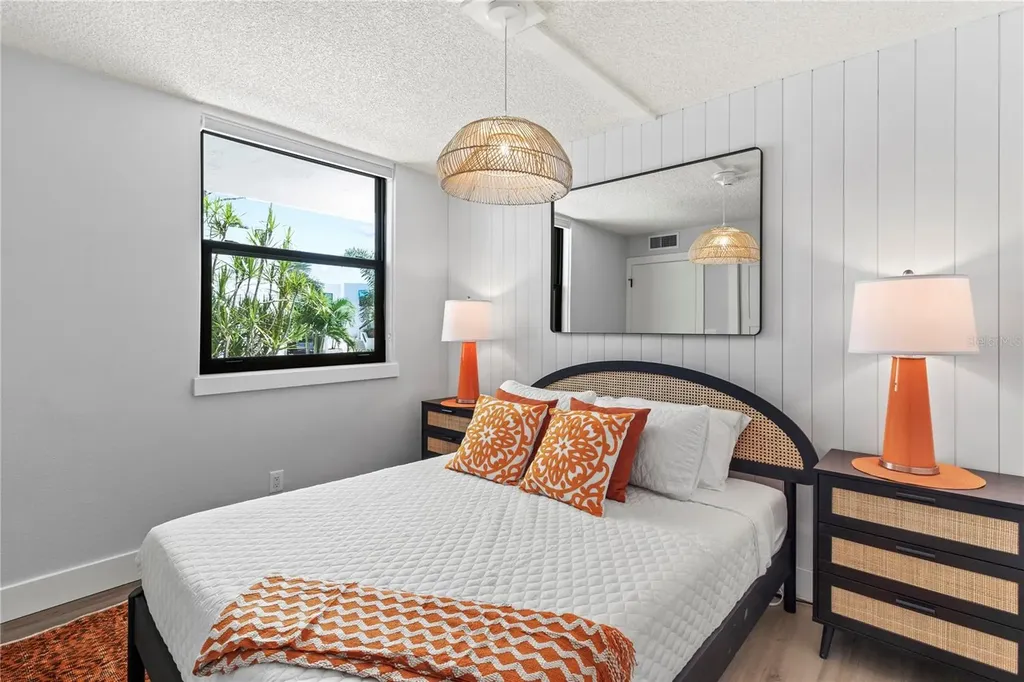 609 Bayport Way Longboat Key FL 34228