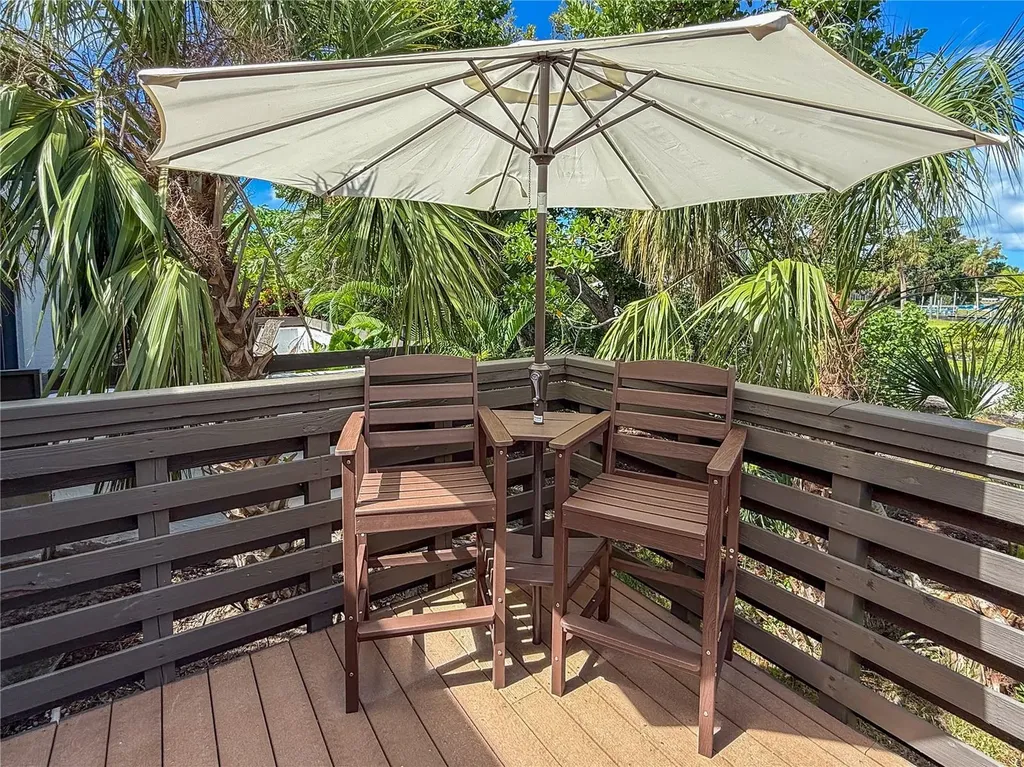 609 Bayport Way Longboat Key FL 34228