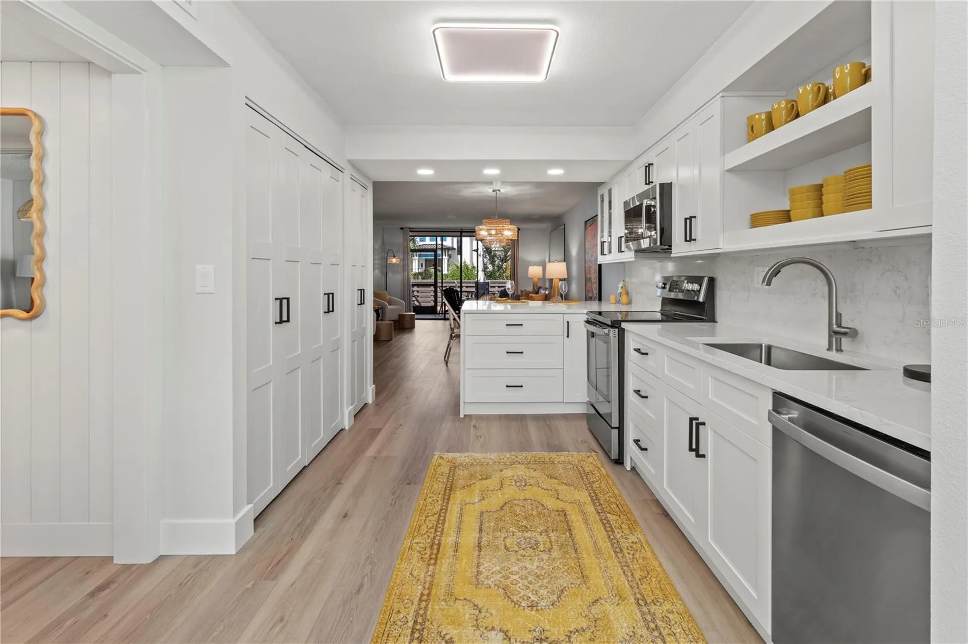 609 Bayport Way Longboat Key FL 34228