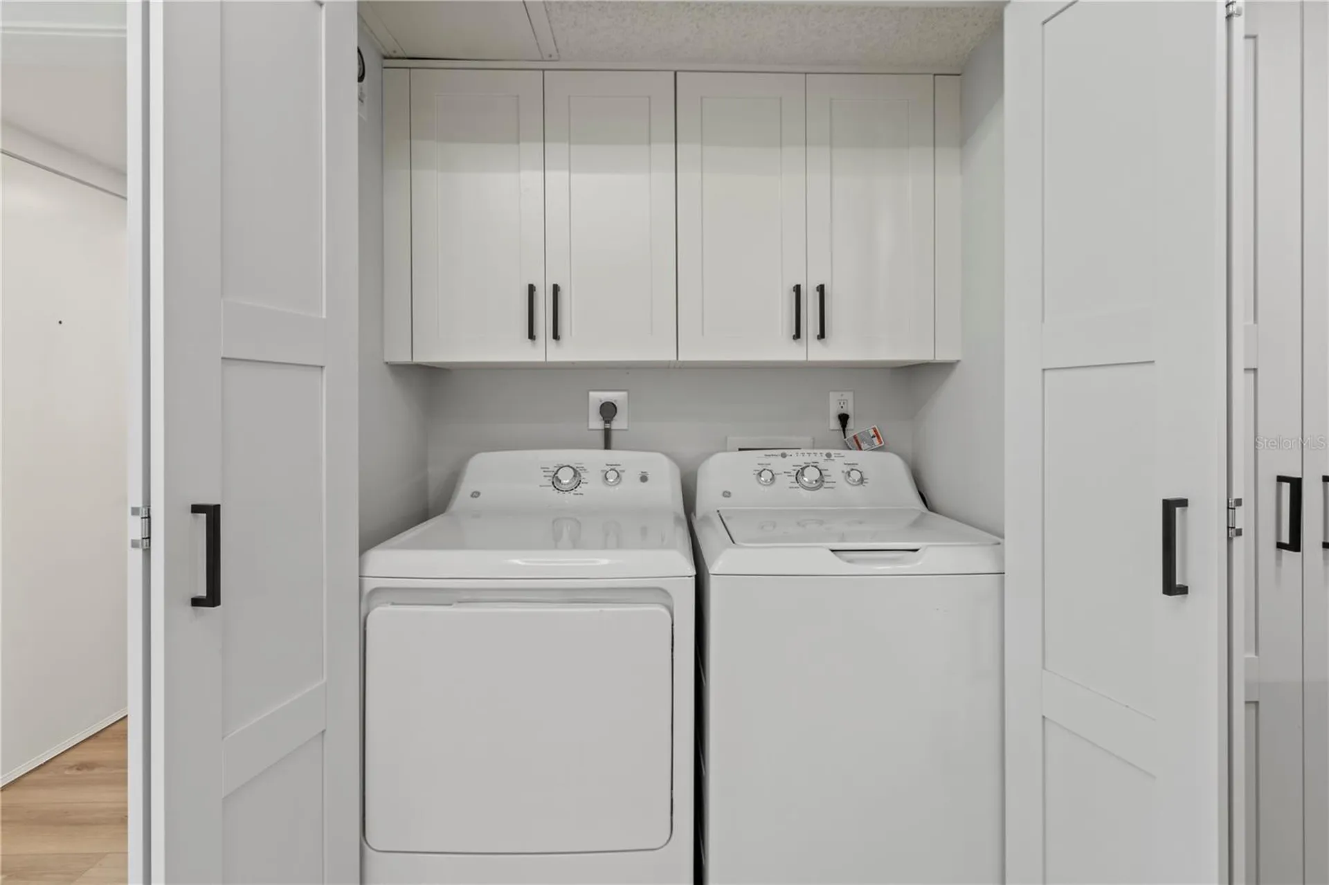 609 Bayport Way Longboat Key FL 34228