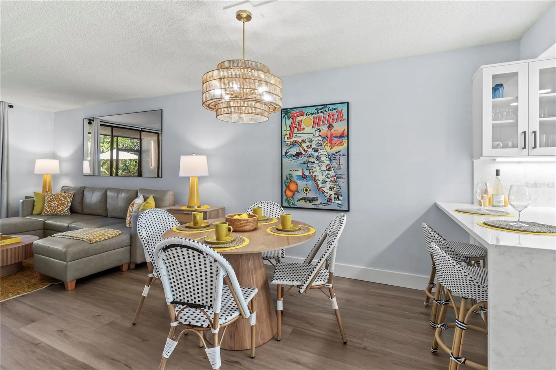 609 Bayport Way Longboat Key FL 34228