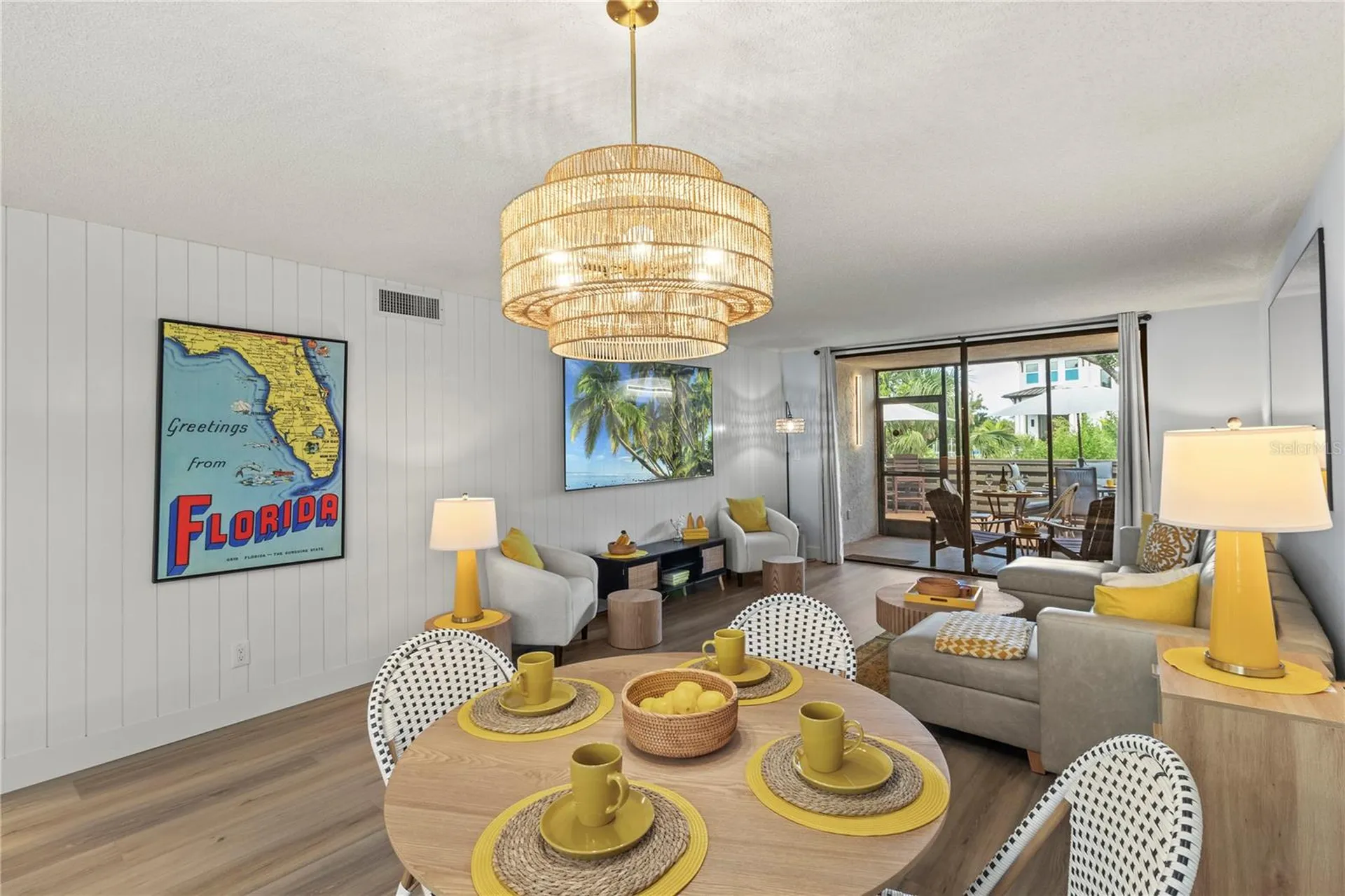609 Bayport Way Longboat Key FL 34228