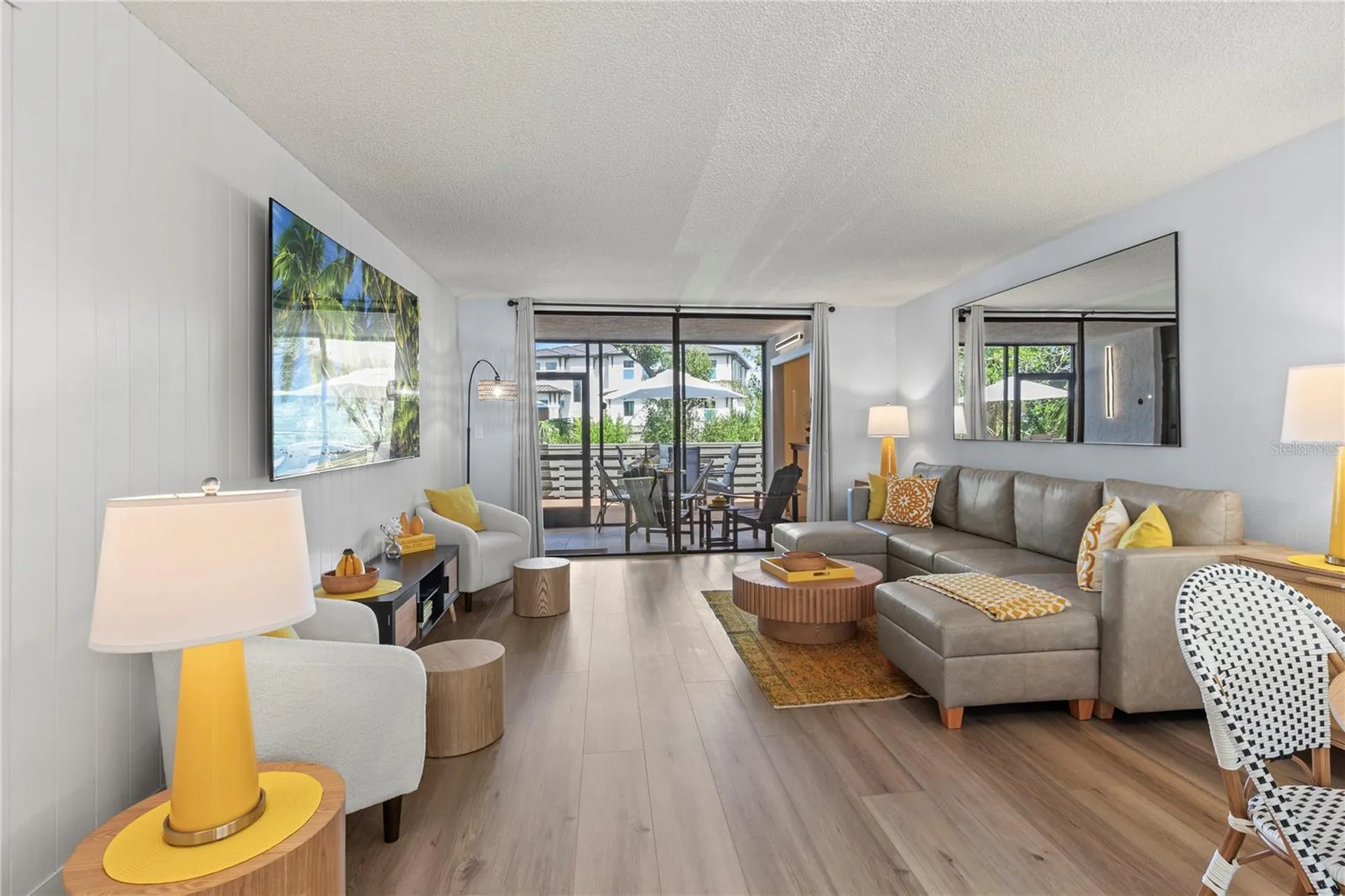 609 Bayport Way Longboat Key FL 34228