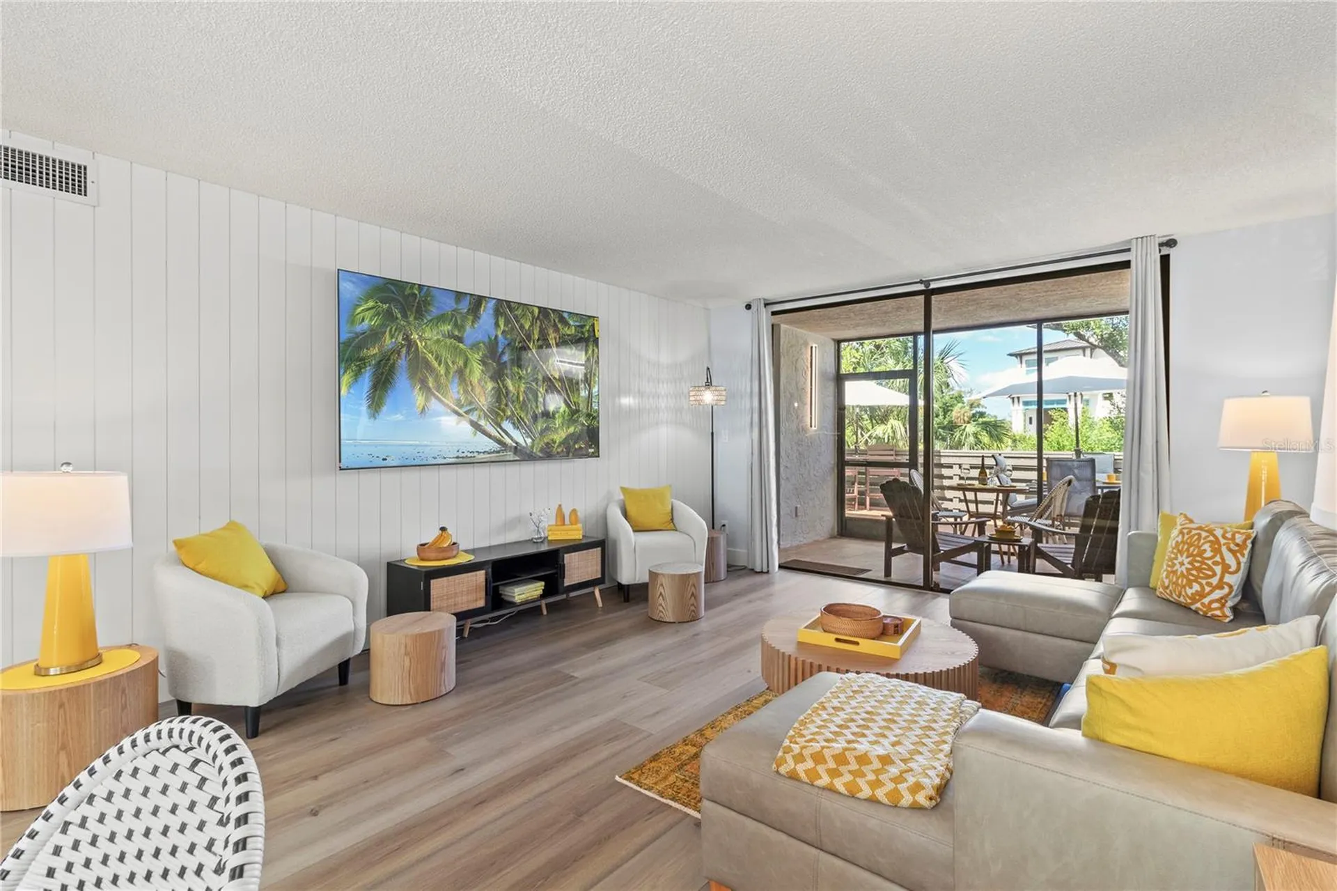 609 Bayport Way Longboat Key FL 34228