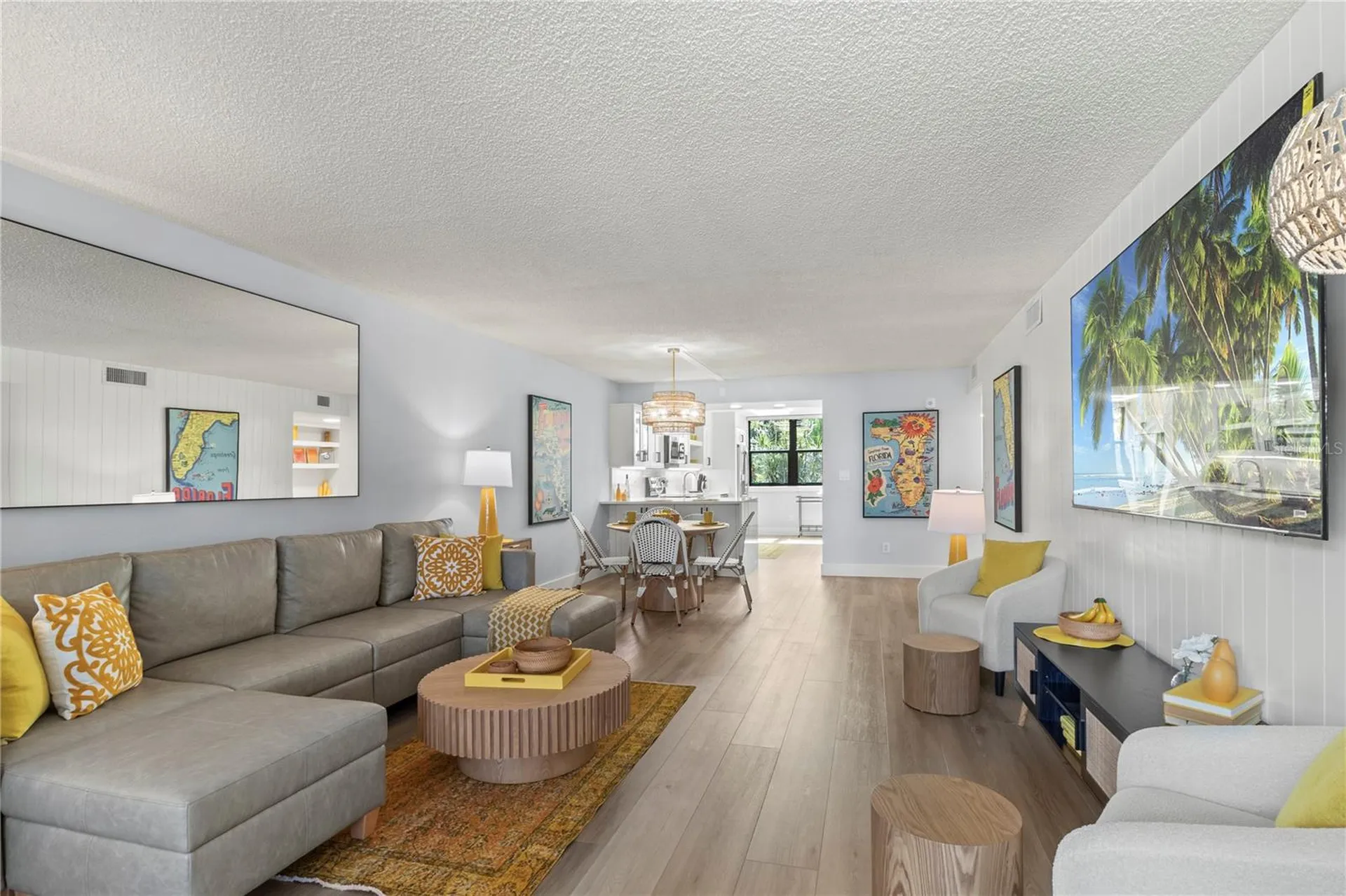 609 Bayport Way Longboat Key FL 34228