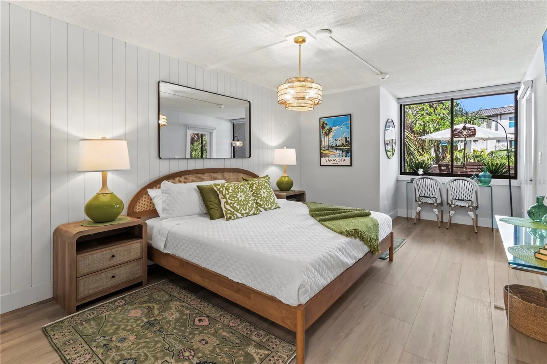 609 Bayport Way Longboat Key FL 34228