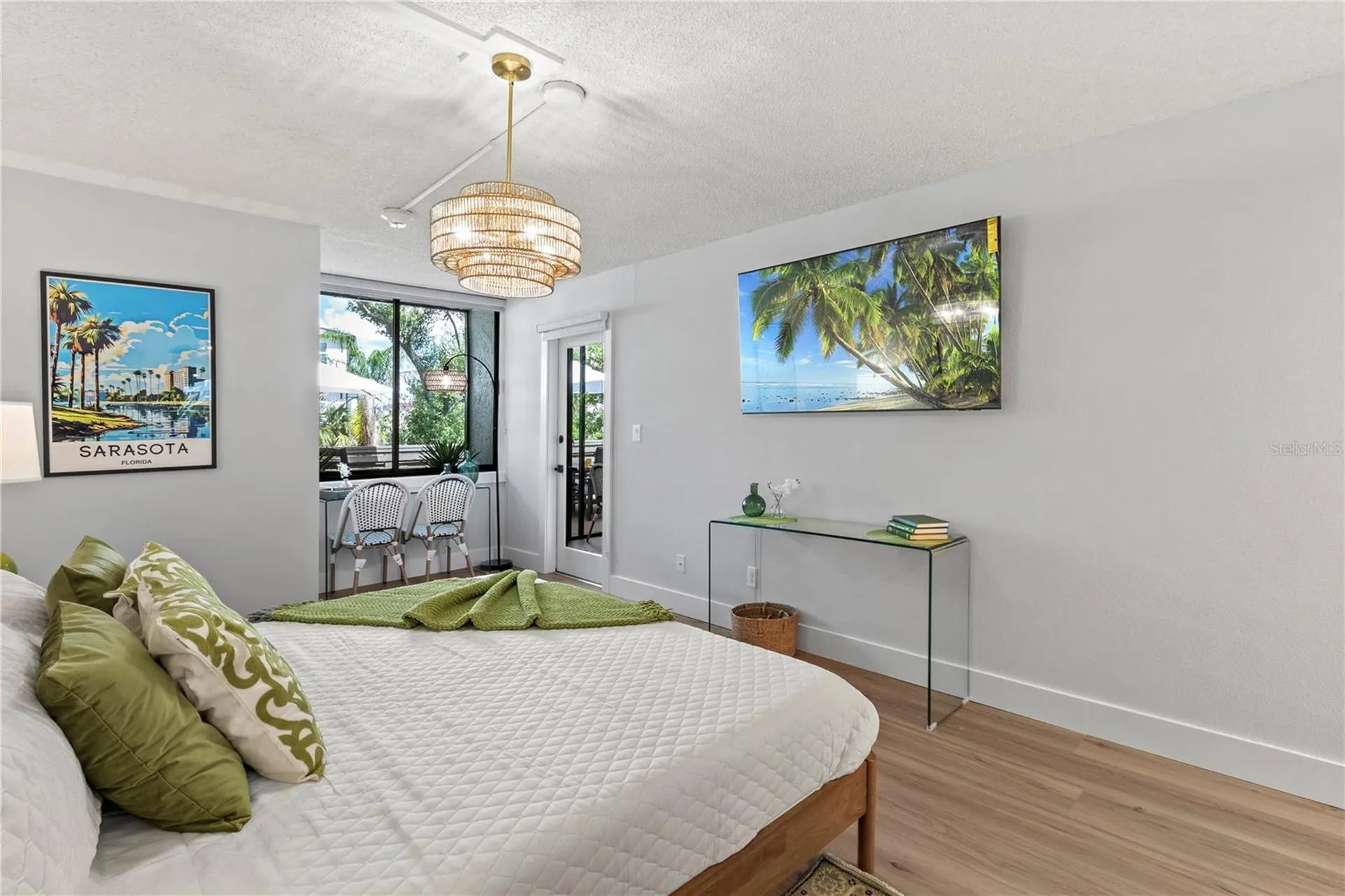 609 Bayport Way Longboat Key FL 34228