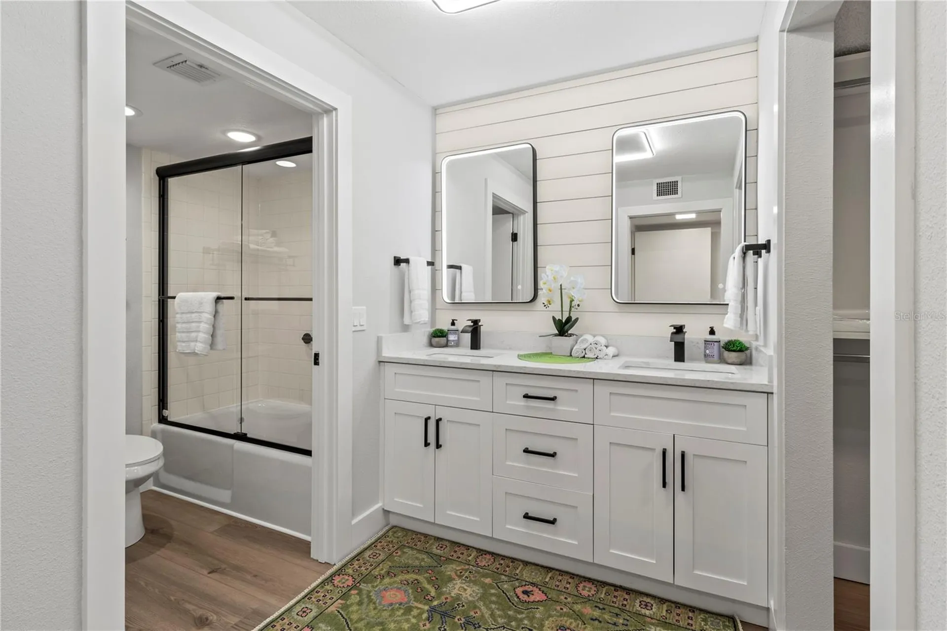 609 Bayport Way Longboat Key FL 34228
