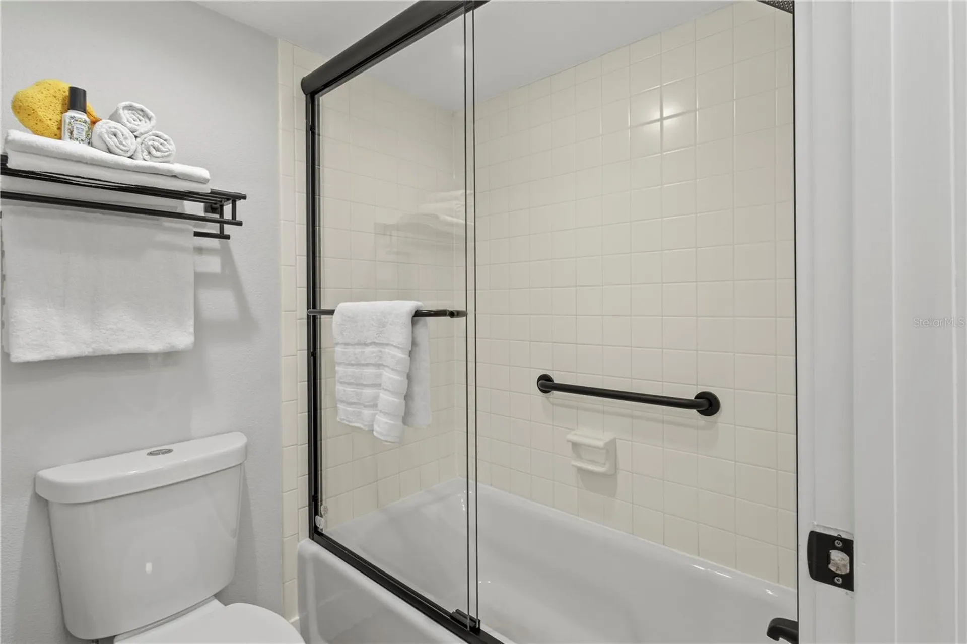 609 Bayport Way Longboat Key FL 34228