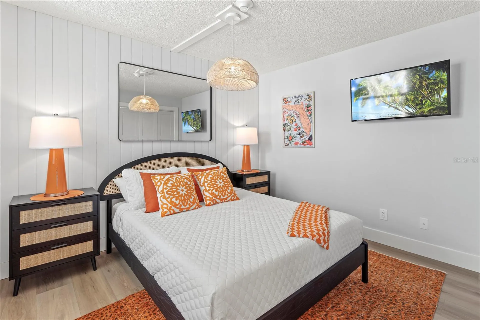 609 Bayport Way Longboat Key FL 34228