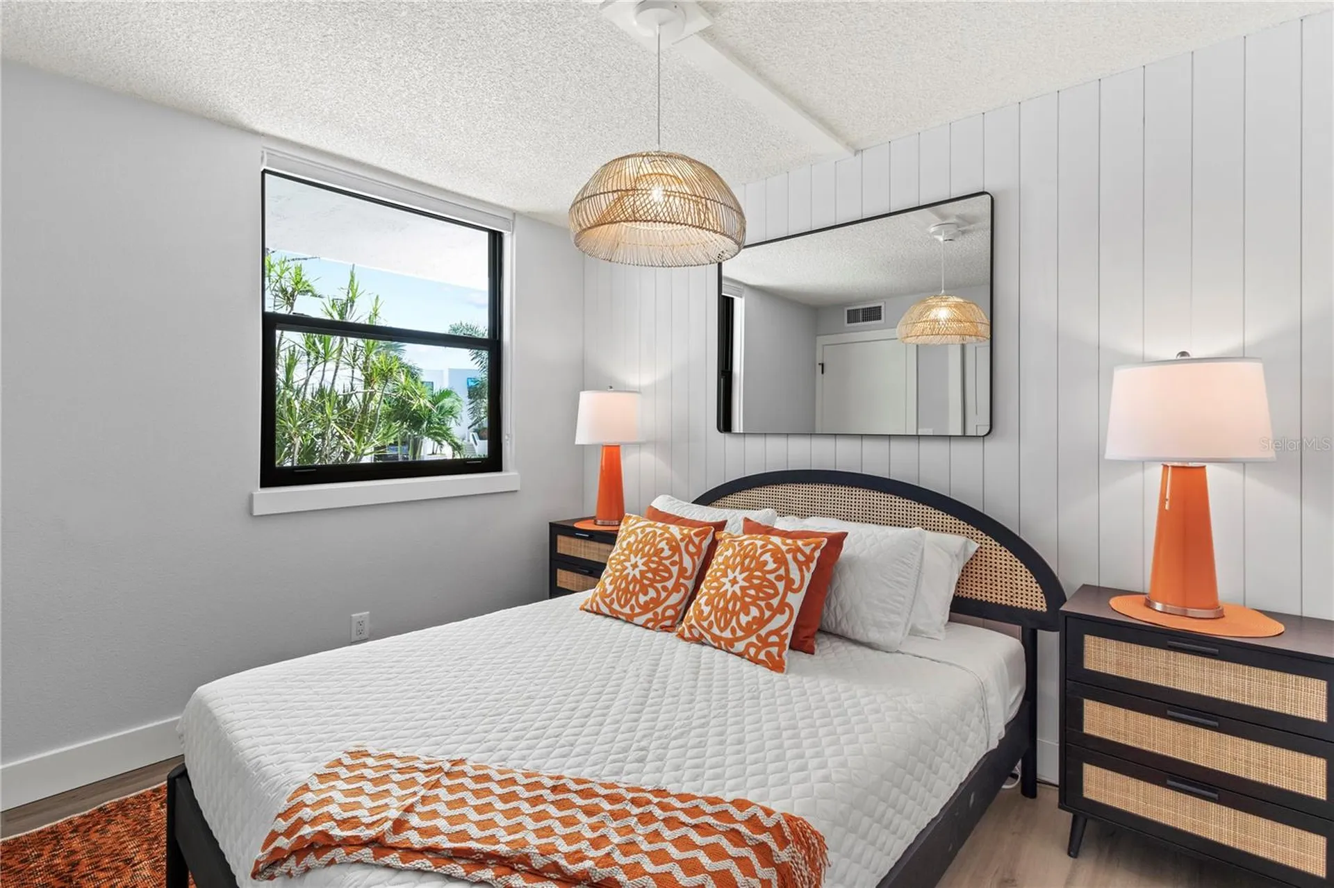 609 Bayport Way Longboat Key FL 34228