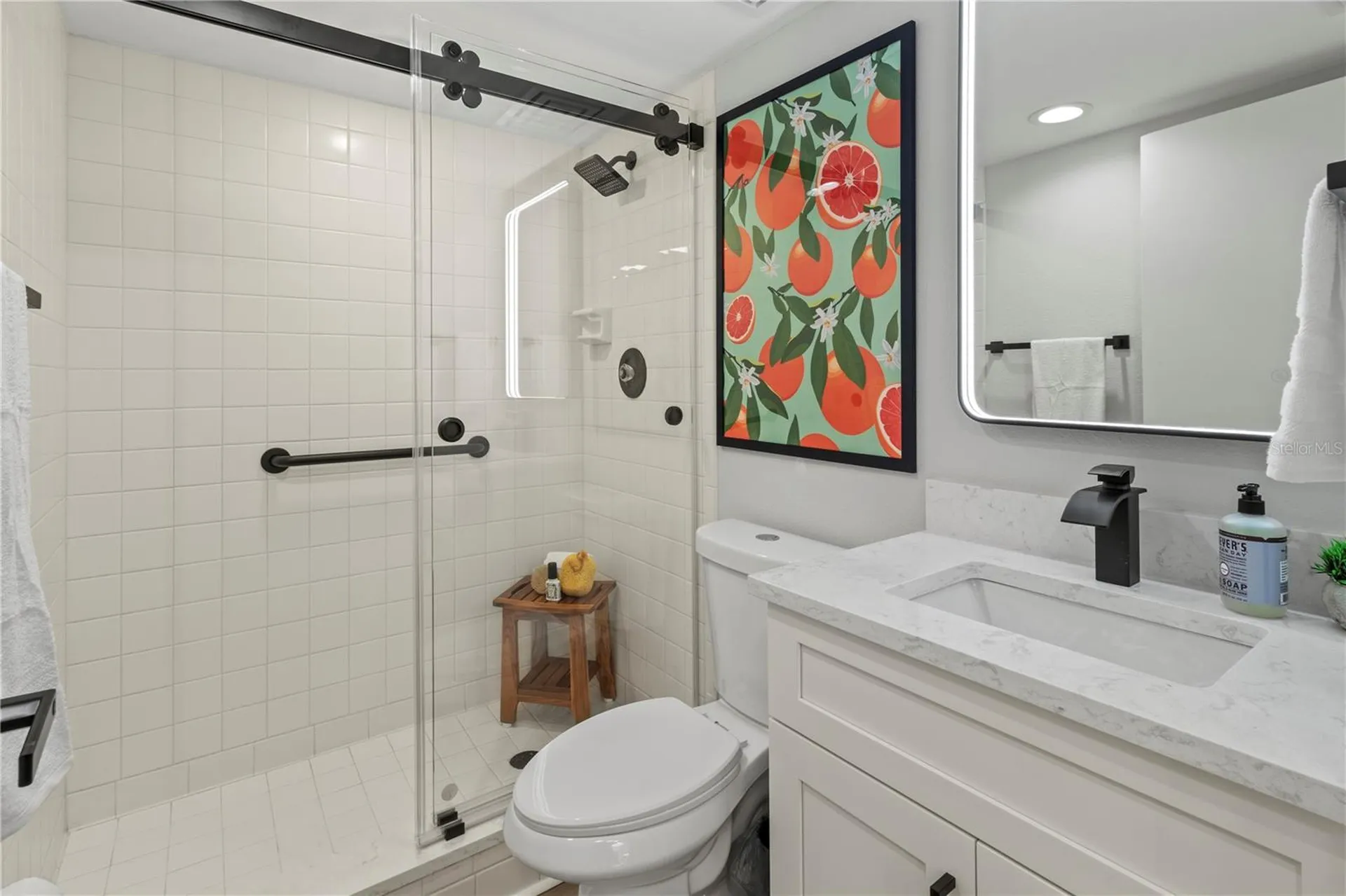 609 Bayport Way Longboat Key FL 34228
