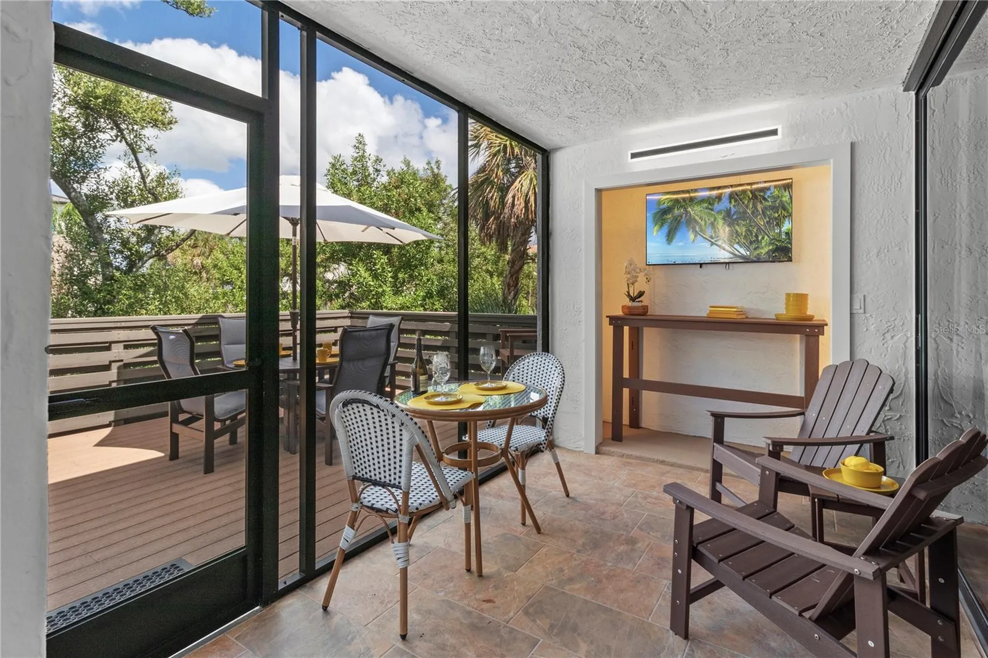 609 Bayport Way Longboat Key FL 34228